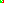 Destellos dst-280047