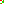 Destellos dst-2800474