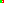 Destellos dst-280048