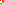 Destellos dst-2800480