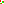 Destellos dst-2800496