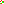 Destellos dst-2800498
