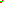 Destellos dst-28005