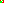 Destellos dst-280050