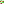 Destellos dst-2800501