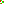 Destellos dst-2800502