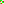 Destellos dst-2800503