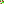 Destellos dst-2800504