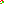 Destellos dst-2800505