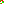 Destellos dst-2800506