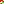Destellos dst-2800507