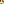 Destellos dst-2800508