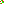 Destellos dst-2800509