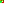 Destellos dst-280051