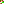 Destellos dst-2800510