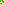 Destellos dst-2800511