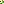 Destellos dst-2800512