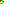 Destellos dst-2800513