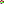 Destellos dst-2800514