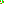 Destellos dst-2800515