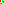 Destellos dst-2800516
