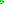 Destellos dst-2800517