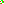 Destellos dst-2800518