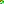 Destellos dst-2800519