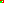 Destellos dst-280052