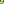 Destellos dst-2800520