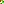 Destellos dst-2800522