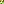 Destellos dst-2800523