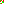 Destellos dst-2800524