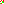 Destellos dst-2800525
