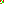 Destellos dst-2800526
