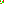 Destellos dst-2800527