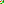 Destellos dst-2800528