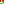 Destellos dst-2800529