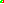 Destellos dst-280053