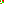 Destellos dst-2800530