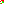 Destellos dst-2800531