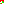 Destellos dst-2800532