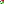 Destellos dst-2800533