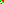 Destellos dst-2800534