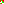 Destellos dst-2800535