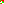 Destellos dst-2800536