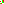 Destellos dst-2800537