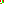 Destellos dst-2800538