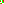 Destellos dst-2800539