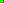 Destellos dst-280054